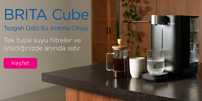 BR-25-0021 CUBE BANNER_800X400.jpg (248 KB)