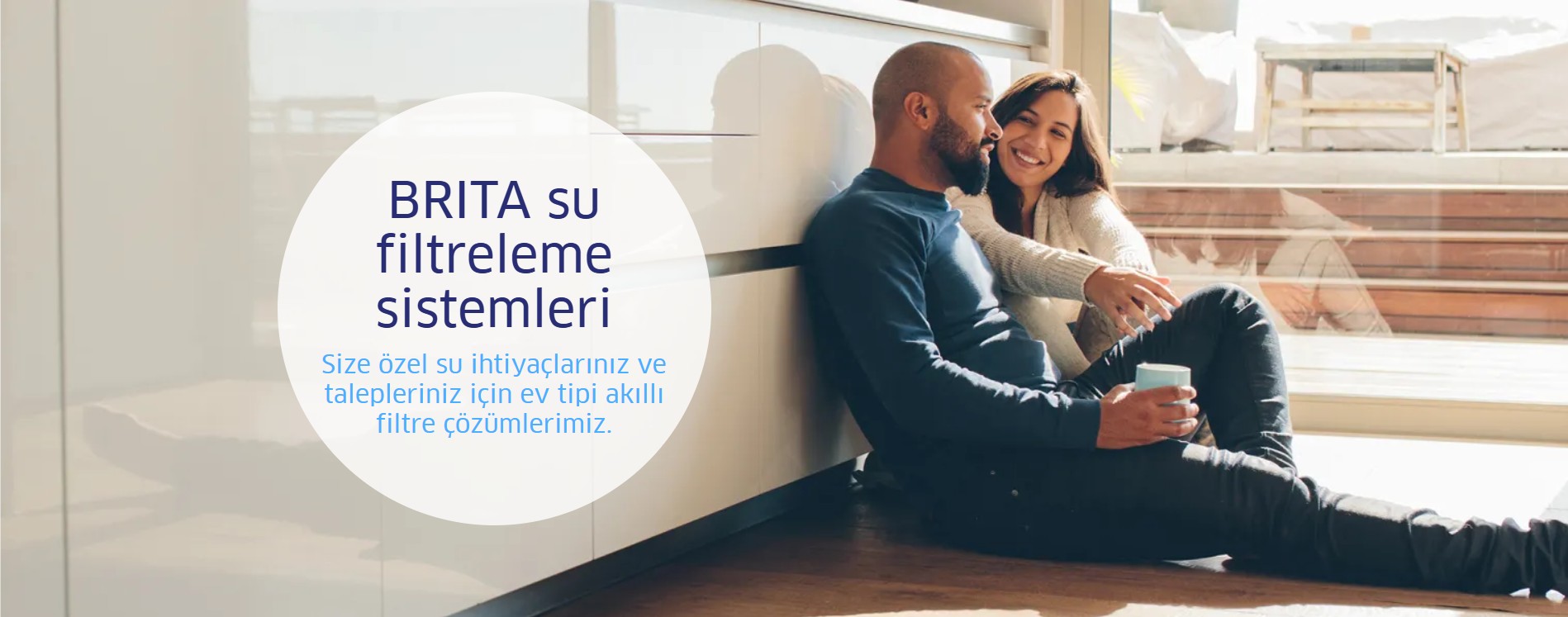 Ekran görüntüsü banner.jpg (174 KB)