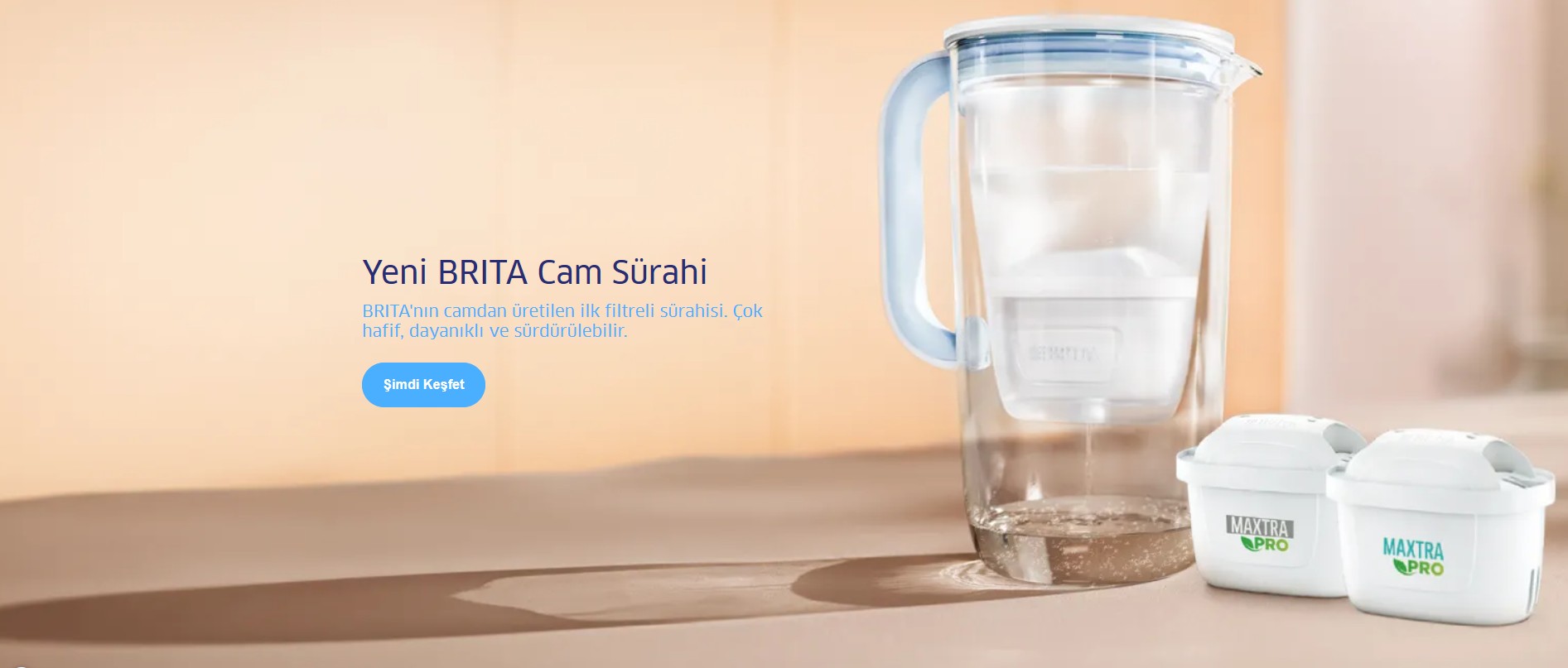 cam sürahi banner.jpg (120 KB)