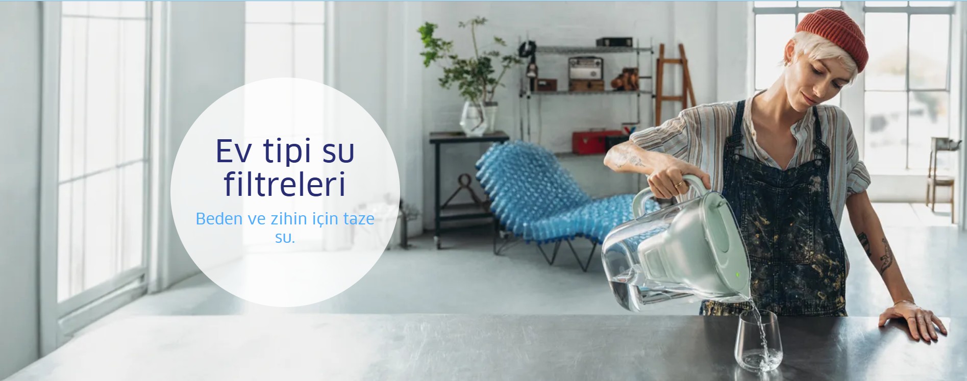 filtre banner.jpg (194 KB)
